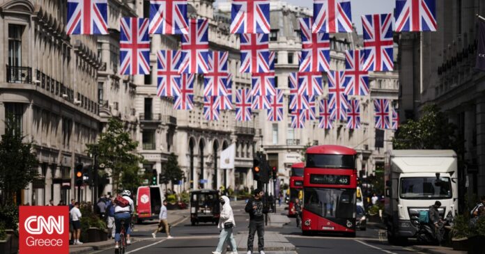 Βρετανία-Σε-ρεκόρ-40ετίας-ο-πληθωρισμός-τον-Ιούνιο.jpg