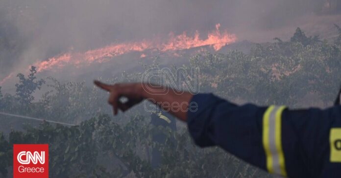 Δύο-πυρκαγιές-ξεκίνησαν-σχεδόν-ταυτόχρονα-στην-Πεντέλη-–-Τι-λέει.jpg