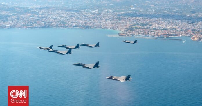 Εκνευρισμός-στην-Τουρκία-για-την-κοινή-στρατιωτική-άσκηση-Ελλάδας.jpg