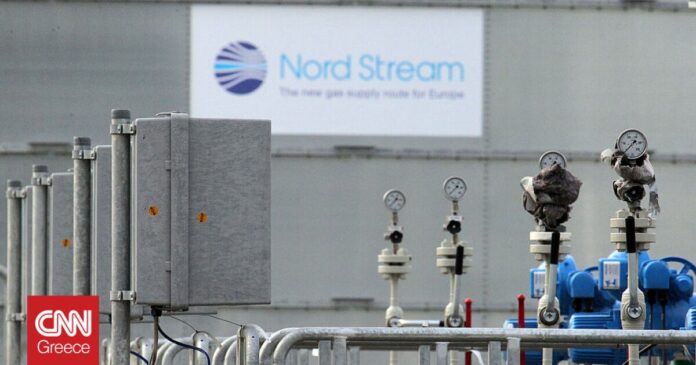 Ενεργειακή-κρίση-Ώρα-μηδέν-για-τον-Nord-Stream-1.jpg