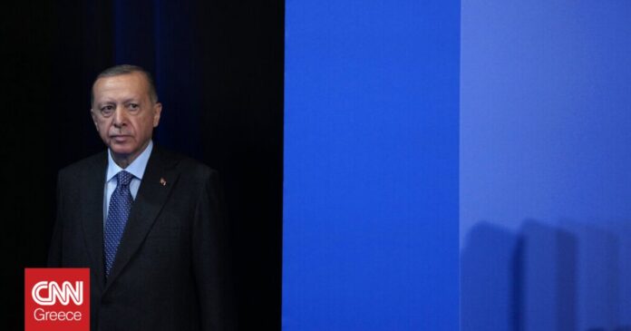 Ερντογάν-Καμία-συνάντηση-με-τον-Μητσοτάκη-εάν-δεν-συνέλθει.jpg