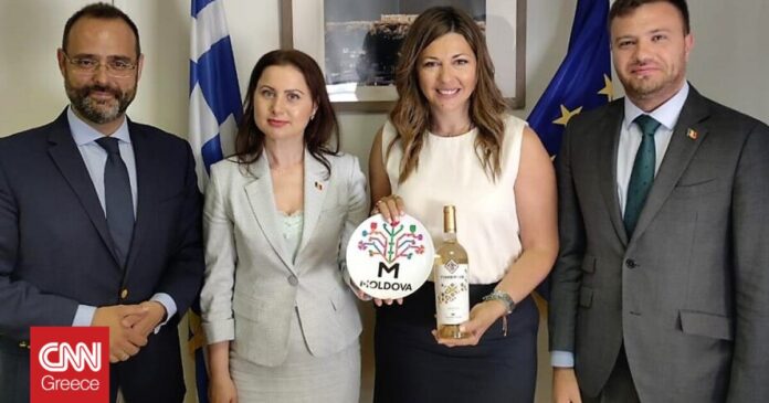 Ζαχαράκη-Ενισχύουμε-τη-συνεργασία-Ελλάδας-Μολδαβίας-και-στον-τομέα.jpeg