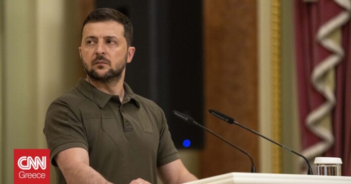 Ζελένσκι-στο-Λουγκάνο-Κοινό-καθήκον-του-δημοκρατικού-κόσμου-η-ανοικοδόμηση.jpg