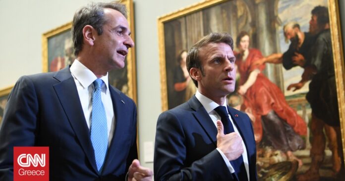 Η-αλληλεγγύη-είναι-ευρωπαϊκή-Ο-Μακρόν-ευχαριστεί-την-Ελλάδα-για.jpg