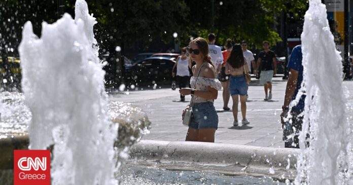 Καιρός-Ανεβαίνει-η-θερμοκρασία-τις-επόμενες-ημέρες-–-Πού-θα.jpg