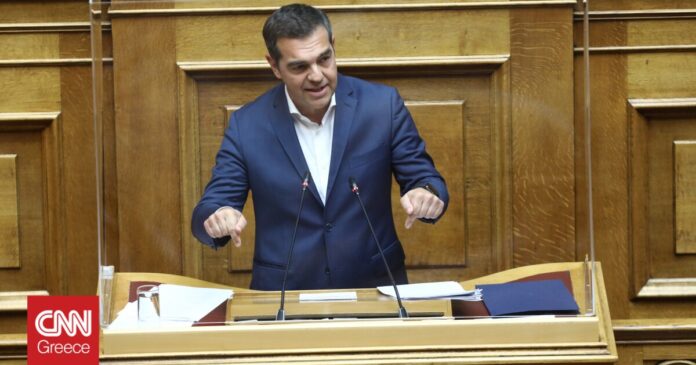 Λάσπη-εσύ-θεσμικός-εγώ-Η-Η-κοινοβουλευτική-απάντηση-Τσίπρα-σε.jpg