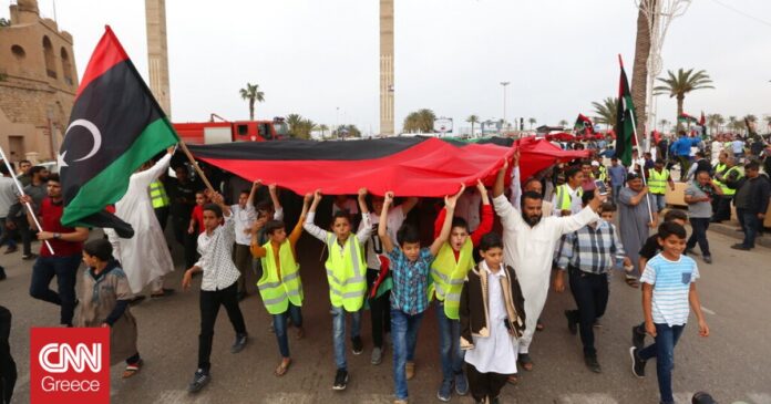 Λιβύη-Νέες-διαδηλώσεις-με-αφορμή-τις-διακοπές-ρεύματος.jpg