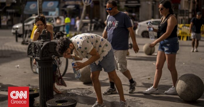 Νέο-κύμα-καύσωνα-σαρώνει-την-Ιβηρική-άμεση-συνέπεια-της-κλιματικής.jpg