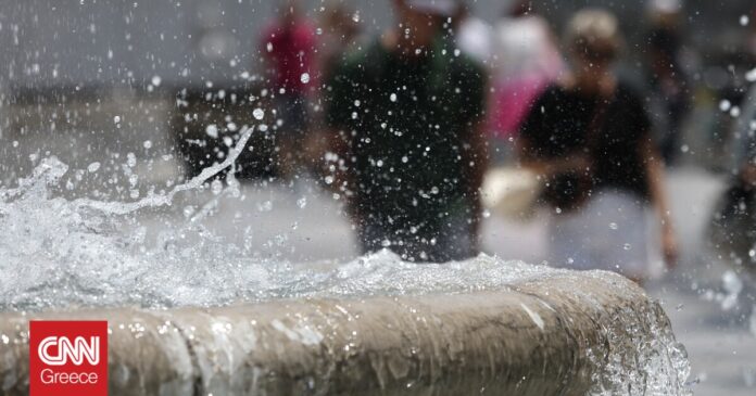 Ντάφης-στο-CNN-Greece-Ρεκόρ-ζέστης-στην-Ευρώπη-hotspot-η.jpg