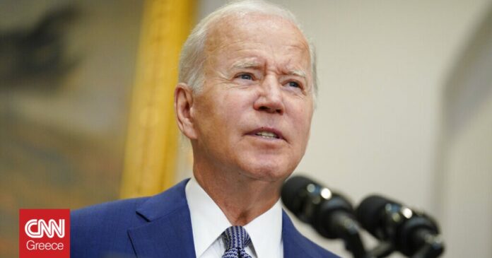 Ο-Μπάιντεν-απαντά-στους-επικριτικές-του-για-το-επικείμενο-ταξίδι.jpg