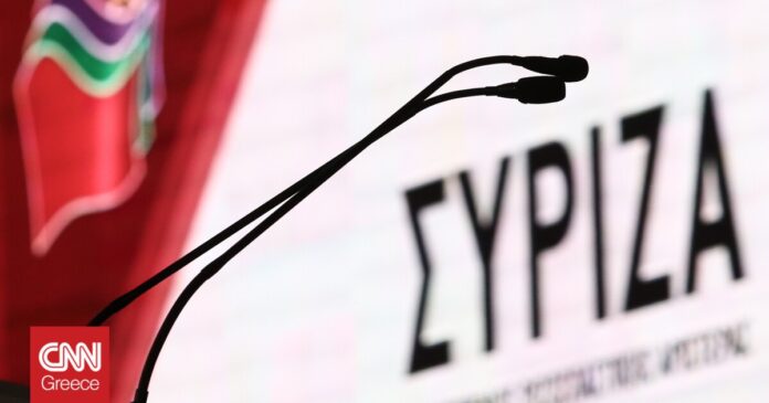 Ο-ΣΥΡΙΖΑ-ζητά-να-κατατεθεί-στη-Βουλή-η-αγωγή-του.jpg