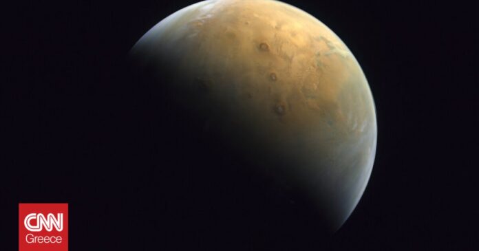 Πλανήτης-Άρης-Εντοπίστηκε-το-ακριβές-σημείο-προέλευσης-μετεωρίτη-που-έπεσε.jpg