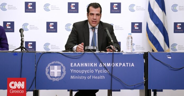 Πλεύρης-Tα-μέτρα-θα-παραμείνουν-σε-επίπεδο-σύστασης-το-φθινόπωρο.jpg