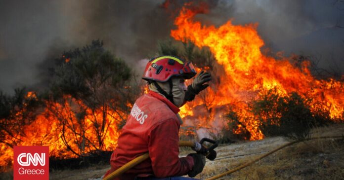 Πορτογαλία-Μαίνονται-καταστροφικές-πυρκαγιές-με-29-τραυματίες.jpg