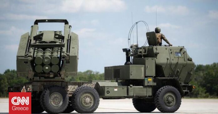 Πυραυλικό-σύστημα-από-τις-ΗΠΑ-ασπίδα-σωτηρίας-για-τους-Ουκρανούς.jpg