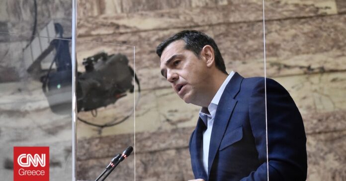 ΣΥΡΙΖΑ-Τι-θα-πει-ο-Τσίπρας-στη-Βουλή-Πώς.jpg