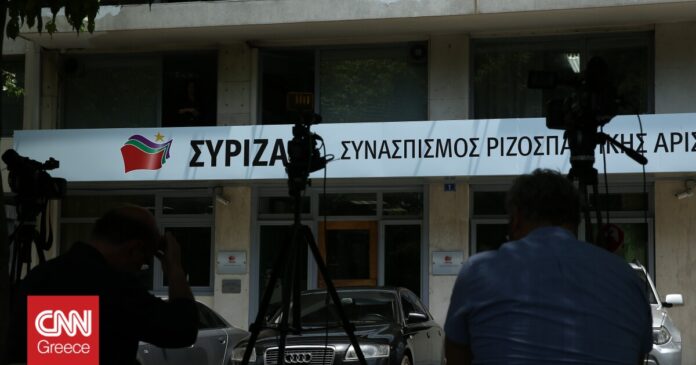 ΣΥΡΙΖΑ-Τώρα-βλέπουν-εξάντληση-τετραετίας-ούτε-καν-την-άνοιξη-εκλογές.jpg