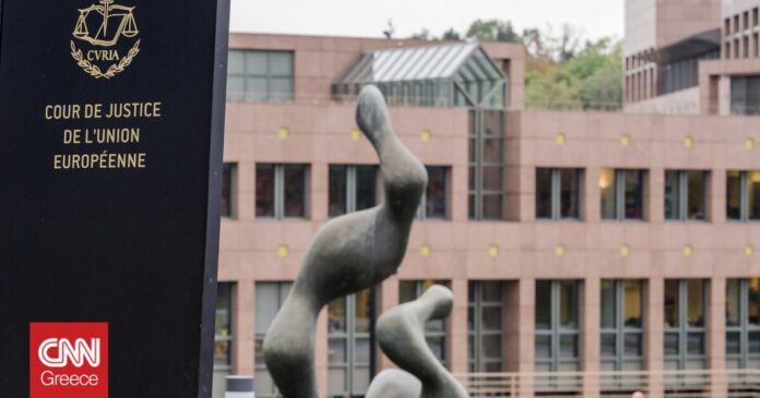 Στο-δικαστήριο-της-ΕΕ-η-Ελλάδα-για-τις-περιβαλλοντικές-επιπτώσεις.jpg
