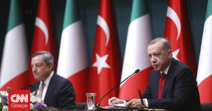 Στον-Ντράγκι-κατήγγειλε-την-Ελλάδα-ο-Ερντογάν-Έχετε-πρόσφυγες-επειδή.jpg
