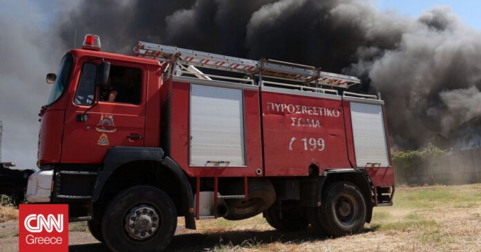 Συναγερμός-στην-Πυροσβεστική-Φωτιά-σε-δύο-μέτωπα-στην-Ηλεία.jpg