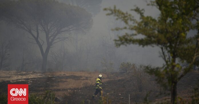 Τεράστια-φωτιά-σάρωσε-τη-νότια-Γαλλία-–-1000-πυροσβέστες-στο.jpg