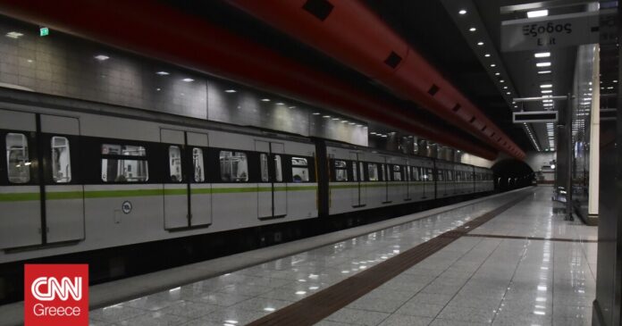 Τηλεφώνημα-για-βόμβα-στο-Μετρό-Εκκενώθηκε-ο-σταθμός-Μοναστηράκι.jpg