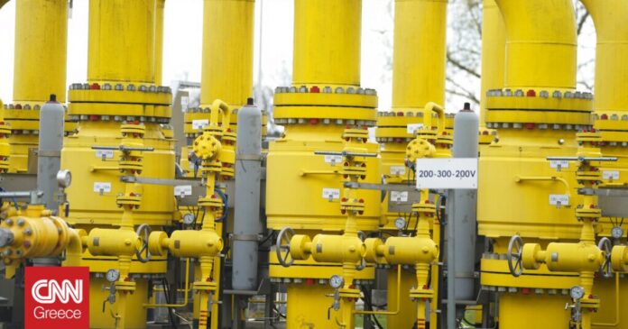 Φυσικό-αέριο-Πώς-θωρακίζεται-η-Ελλάδα-σε-περίπτωση-διακοπής-της.jpg