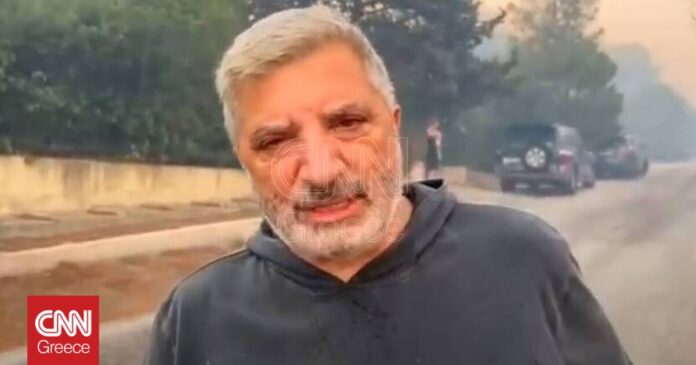 Φωτιά-στην-Πεντέλη-Πατούλης-στο-CNN-Greece-Είναι-μια.jpg