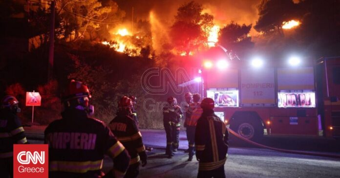 Φωτιά-στην-Πεντέλη-Τα-διεθνή-ΜΜΕ-για-τον-πύρινο-εφιάλτη.jpg