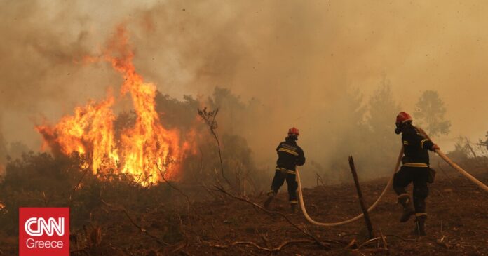 Φωτιές-σε-Αχαΐα-και-Άμφισσα-Μαίνονται-τα-πύρινα-μέτωπα.jpg