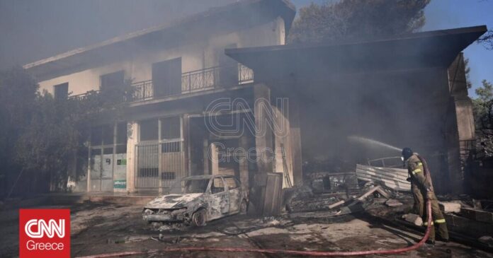 Φωτιές-στην-Αττική-Τα-12-μέτρα-στήριξης-νοικοκυριών-επιχειρήσεων-και.jpg