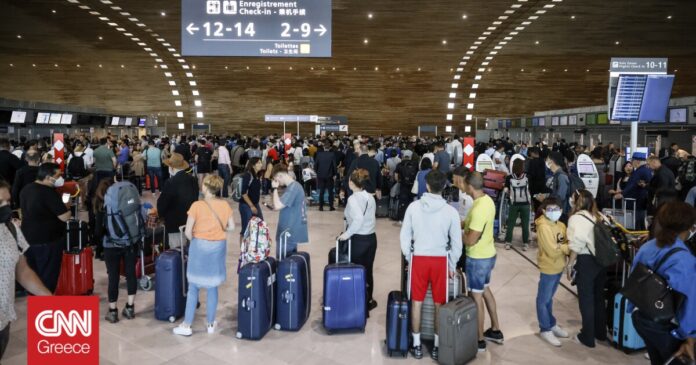 Χάος-στα-αεροδρόμια-της-Ευρώπης-Ακυρώσεις-καθυστερήσεις-πτήσεων-και-απεργίες.jpg