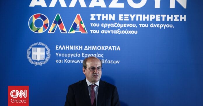 Χατζηδάκης-6-δισ-ευρώ-από-νέο-ΕΣΠΑ-και-Ταμείο-Ανάκαμψης.jpg