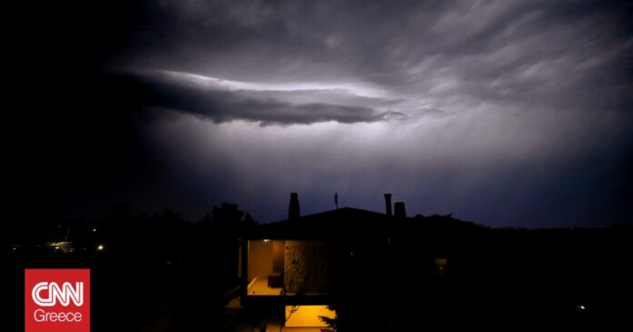 1660336044_Σάρωσε-η-κακοκαιρία-Ήπειρο-και-Θεσσαλία-Πόσο-θα-διαρκέσει.jpg