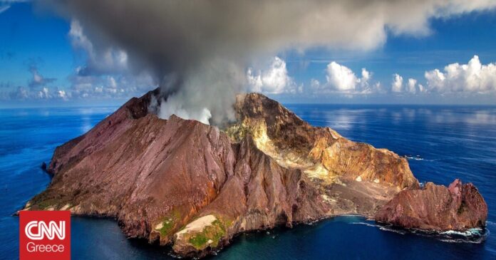 1660754289_Βρετανοί-επιστήμονες-προειδοποιούν-Προετοιμαστείτε-για-γιγάντιες-εκρήξεις-ηφαιστείων.jpg