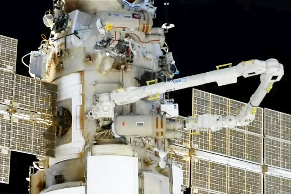 roscosmos-3.jpg