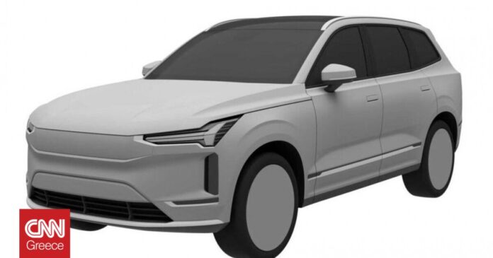 1660912347_Αυτοκίνητο-Έτσι-θα-είναι-το-νέο-ηλεκτρικό-Volvo-XC90.jpg