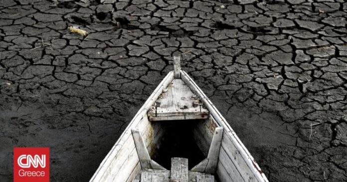 1660934990_Λαγουβάρδος-στο-CNN-Greece-Η-ακραία-ξηρασία-της-Δυτικής-Ευρώπης.jpg