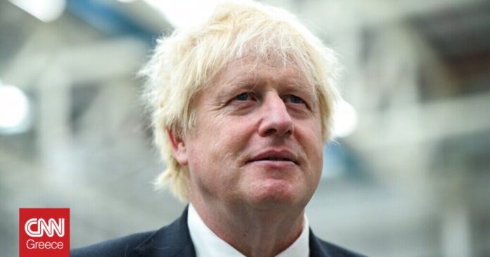 1661019554_Ο-Μπόρις-Τζόνσον-βρίσκεται-στην-Κάρυστο-για-διακοπές-και-ο.jpg