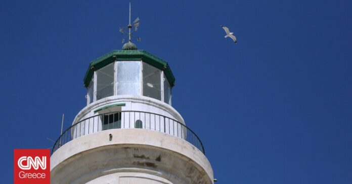 1661090729_Παγκόσμια-Ημέρα-Φάρων-Ανοικτοί-για-το-κοινό-28-φάροι-της.jpg