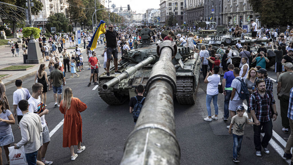 tank-kiev.jpg
