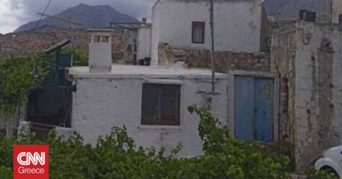 1661446864_Ρέθυμνο-Τραγικός-θάνατος-ηλικιωμένης-Αυτό-είναι-το-σπίτι-που.jpg