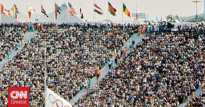 1661535265_50-χρόνια-από-τους-Ολυμπιακούς-Αγώνες-του-Μονάχου-και-τη.jpg