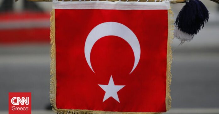 1661848557_Η-Ελλάδα-θέλει-πόλεμο-Σκηνικό-έντασης-στήνουν-τουρκικά-ΜΜΕ.jpg