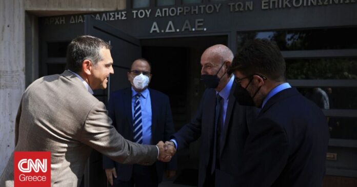 1661945263_Τσίπρας-Να-κάνει-άμεσα-έρευνα-η-ΑΔΑΕ-για-το-αν.jpeg