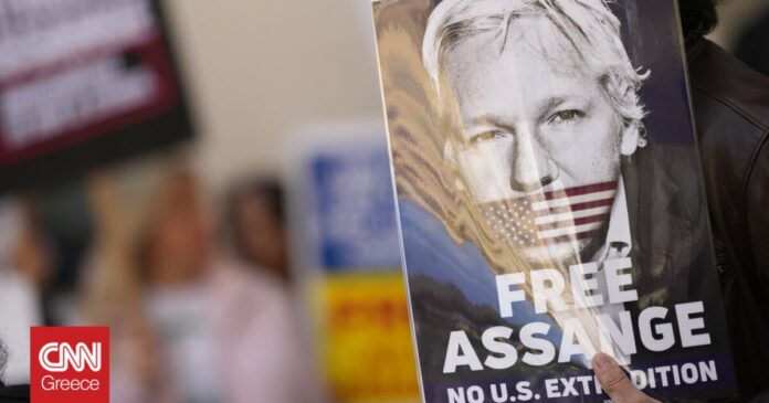 DW-Μια-τελευταία-νομική-ευκαιρία-για-τον-Τζούλιαν-Ασάνζ.jpg