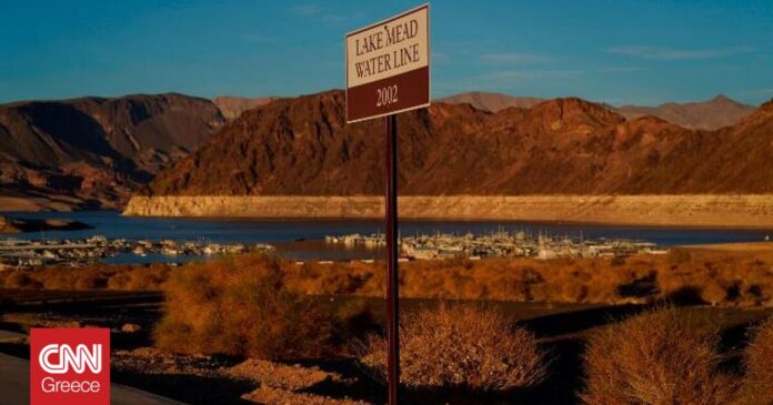 H-ξηρασία-έφερε-αποκαλύψεις-Στο-Κολοράντο-τα-νερά-λίμνης-υποχωρούν.jpg