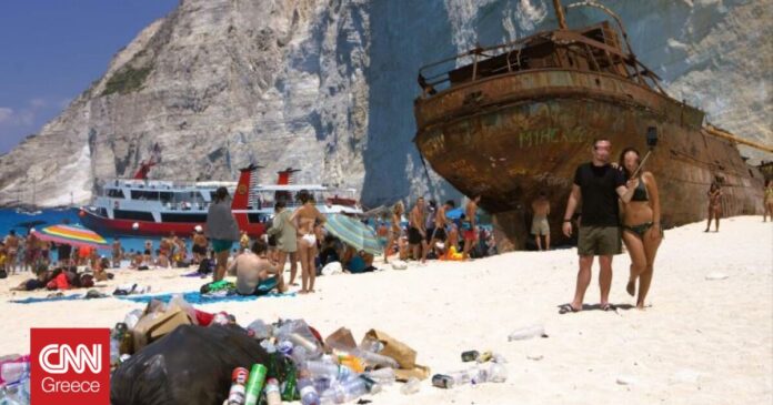 Έκκληση-Κικίλια-μετά-τις-εικόνες-ντροπής-στο-Ναυάγιο-Ζακύνθου-Δεν.jpg