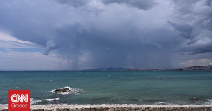 Έκτακτο-δελτίο-ΕΜΥ-Ξεκινά-κακοκαιρία-με-καταιγίδες-και-χαλάζι.jpg