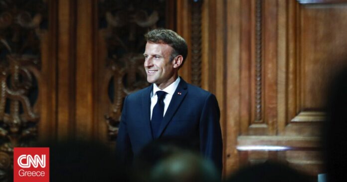 Αλγερία-πολύτιμος-ενεργειακός-εταίρος-Επίσκεψη-Μακρόν-εν-μέσω-ενεργειακής-κρίσης.jpg